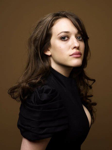 kat dennings nude leaks|Kat Dennings Reportedly Involved in Nude Photo Scandal